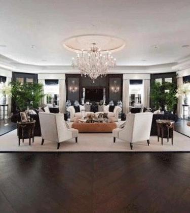 Property – Lethbridge House, 20 Cornwall Terrace, London, NW1