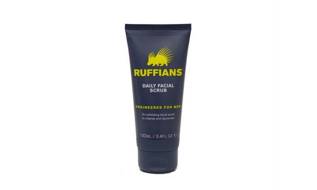 RuffiansDailyFacialScrub-TGJ