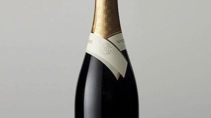 We Like – Nyetimber, Blanc De Blancs 2007