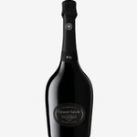 Laurent-Perrier Grand Siècle No.26