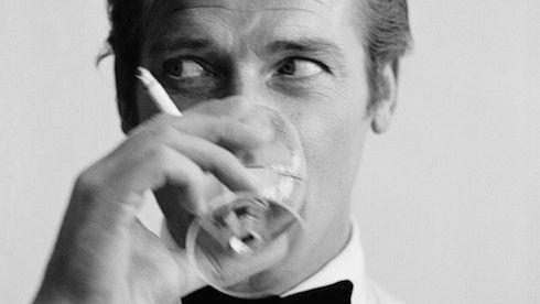 do you inhale tobacco pipe smoke 3 Ways to Smoke