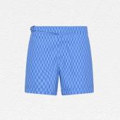 Gusari The Deia Shorts