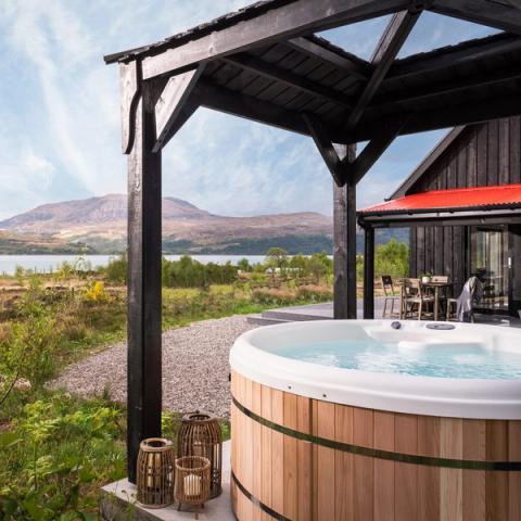 kyn isle of skye