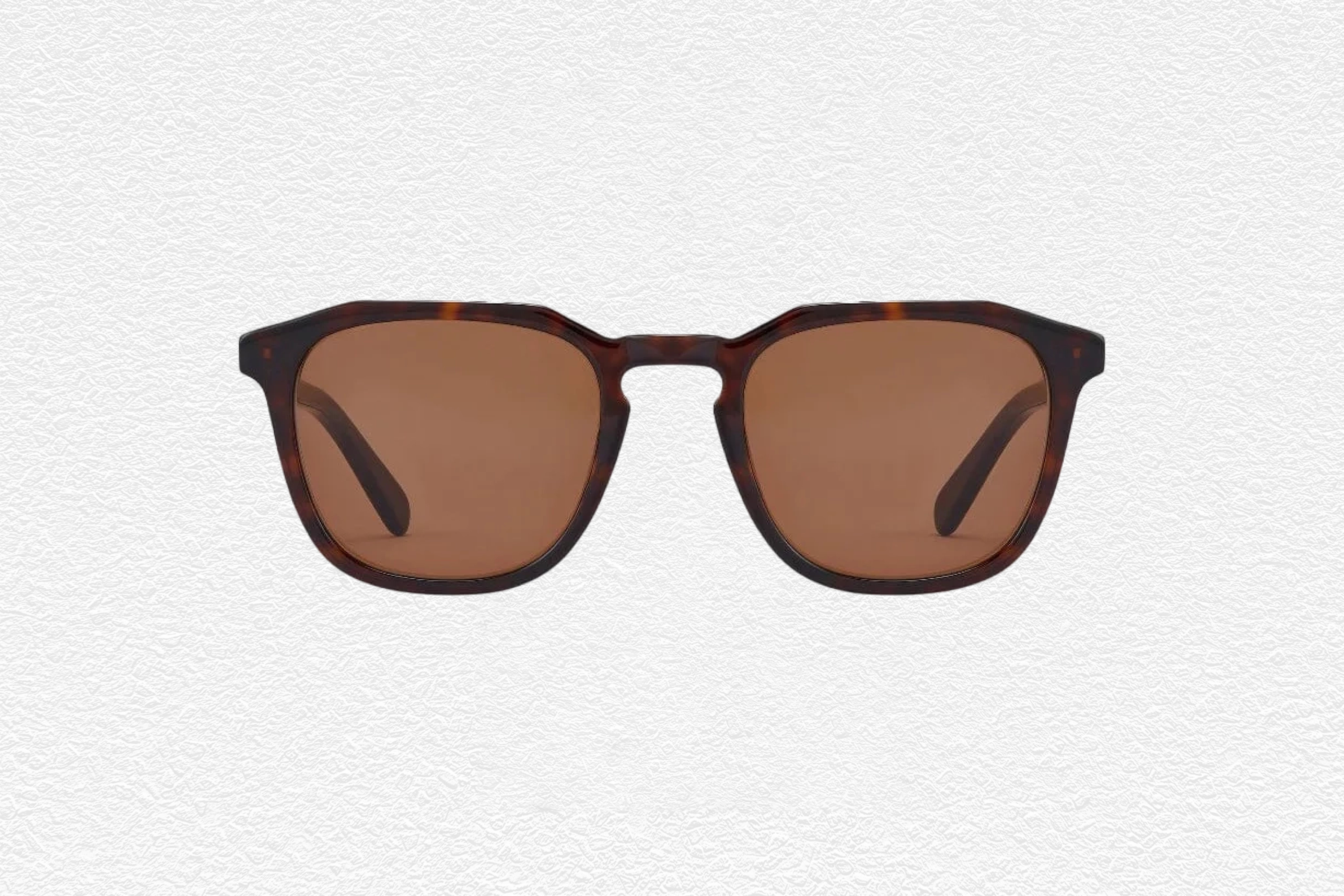 Marshall Sunglasses