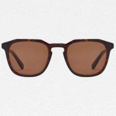Marshall Sunglasses