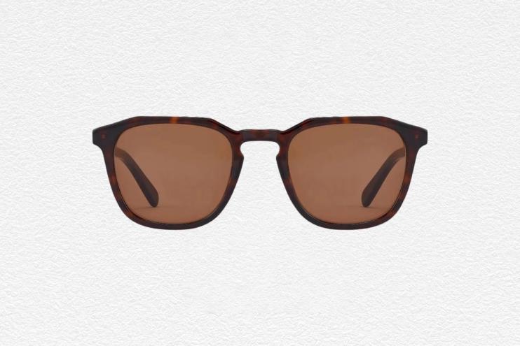 Marshall Sunglasses