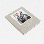 The Savile Row Suit by Patrick Grant