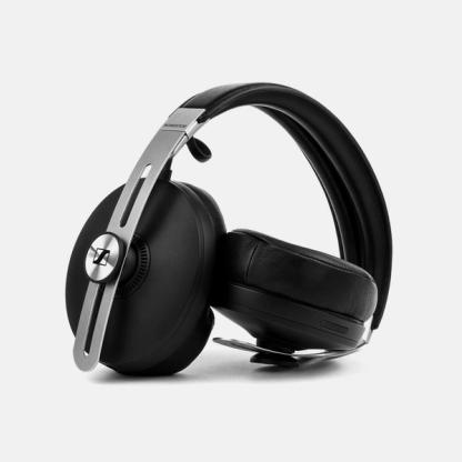 Sennheiser Momentum 3 Wireless Headphones