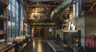 Filson: An introduction to an incredible brand | The Gentleman's Journal