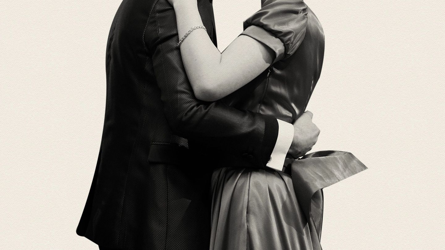 20 things that make a man a gentleman