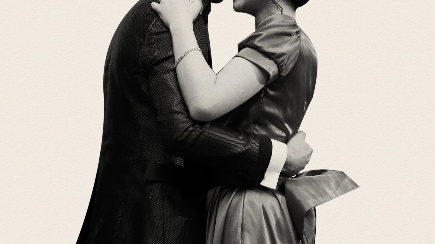 20 things that make a man a gentleman