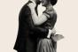20 things that make a man a gentleman