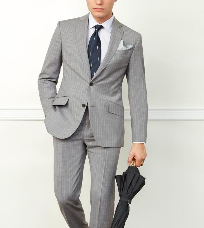 richard-james-suit