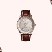 Breitling Navitimer Automatic 41