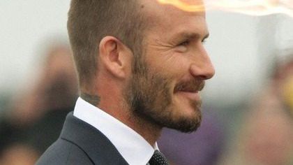 Think ahead: 3 summer hairstyle trends