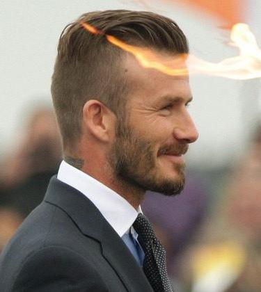 Think ahead: 3 summer hairstyle trends