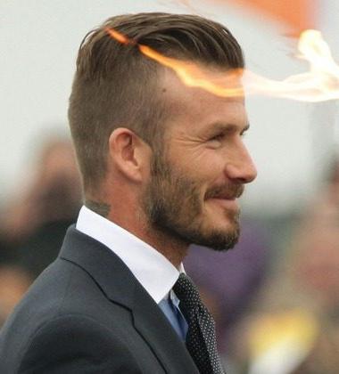 Think ahead: 3 summer hairstyle trends
