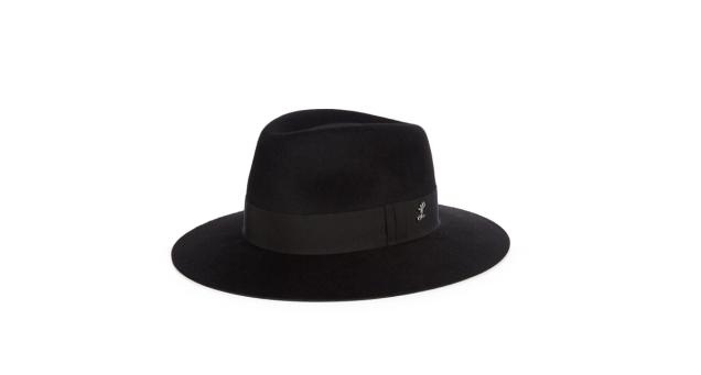Affiliate image
