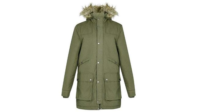 TopmanParka-TheGentlemansJournal