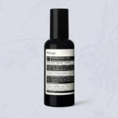 Aesop Protective Body Lotion SPF50
