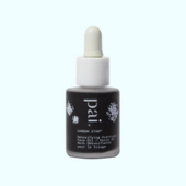 Pai Overnight treatment