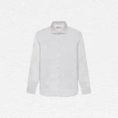 Luca Faloni Portofino Linen Shirt