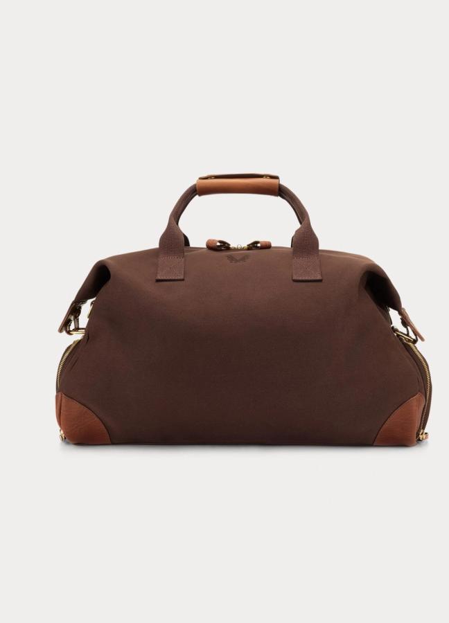 Bennett Winch Weekender