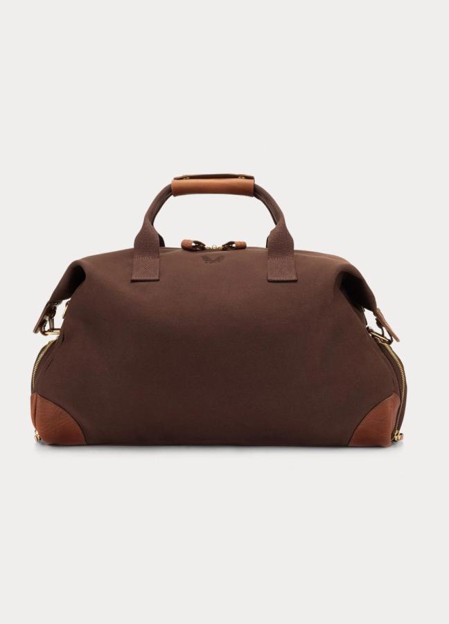 Bennett Winch Weekender
