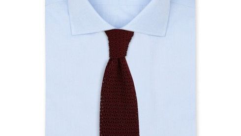 The Pick: Your ties are boring, it’s time for an upgrade