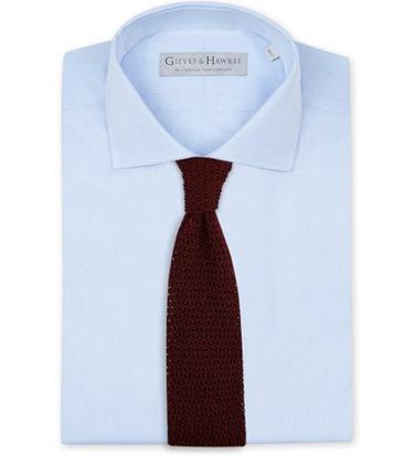 The Pick: Your ties are boring, it’s time for an upgrade