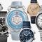 The best men’s watches to gift this Christmas