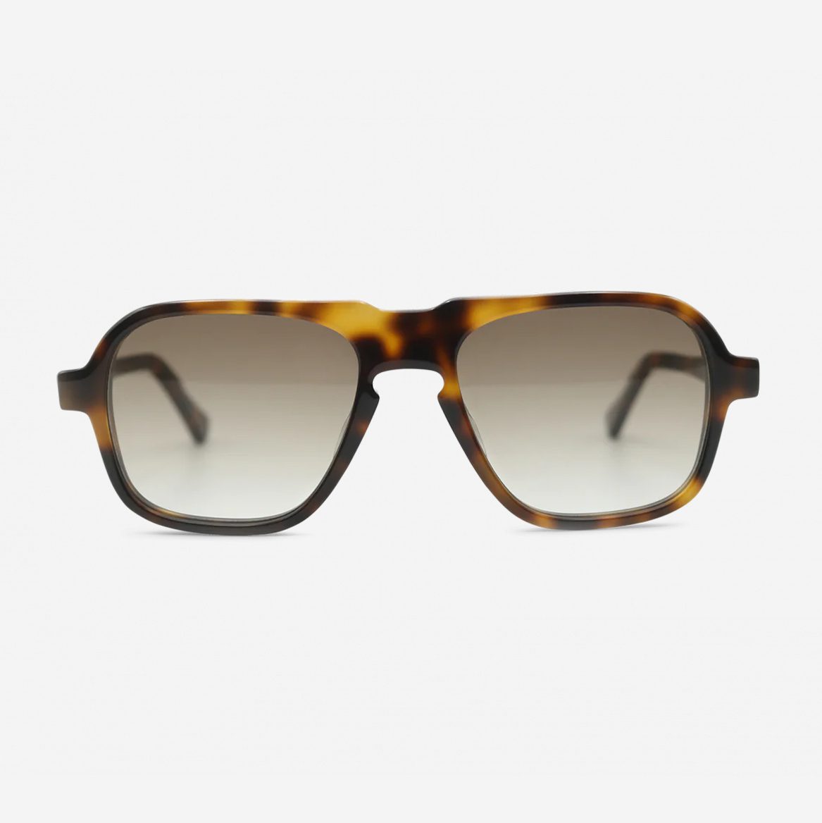 Oscar Deen ‘Fraser’ Sunglasses