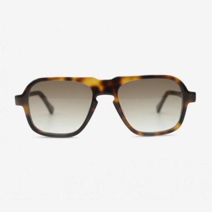 Oscar Deen ‘Fraser’ Sunglasses