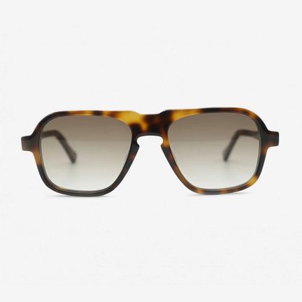 Oscar Deen ‘Fraser’ Sunglasses