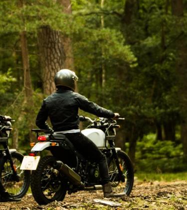 These are the best places to refuel in the New Forest