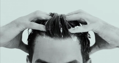 What Causes Hair Loss?