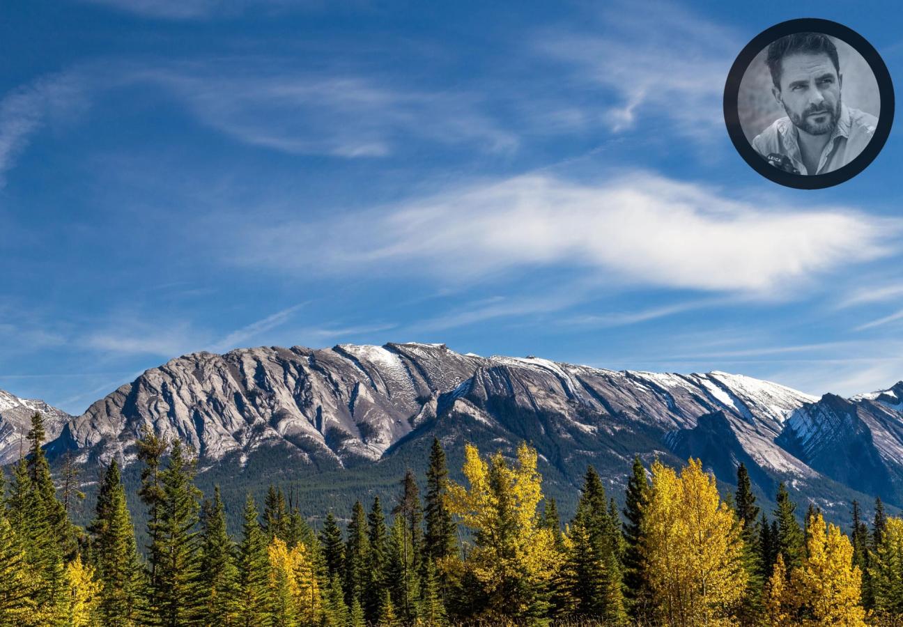 British Columbia