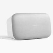 Google Home Max