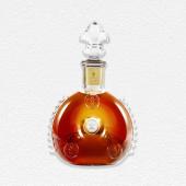 Louis XIII ‘Mathusalem’ Decanter