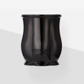 Creed Aventus Candle