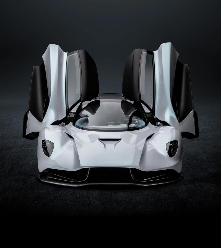 aston-martin-valhalla