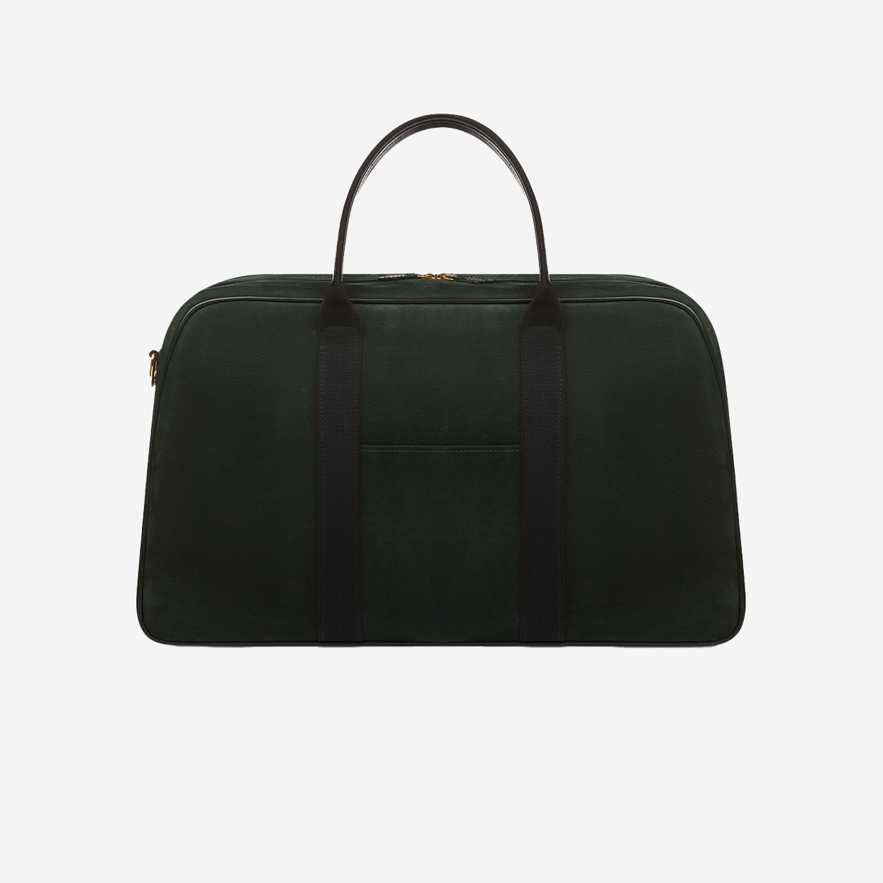 Charles Laurie The Weekender