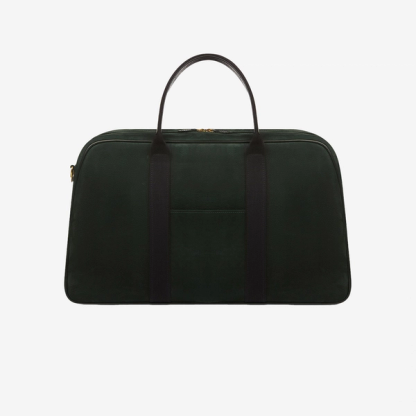 Charles Laurie The Weekender