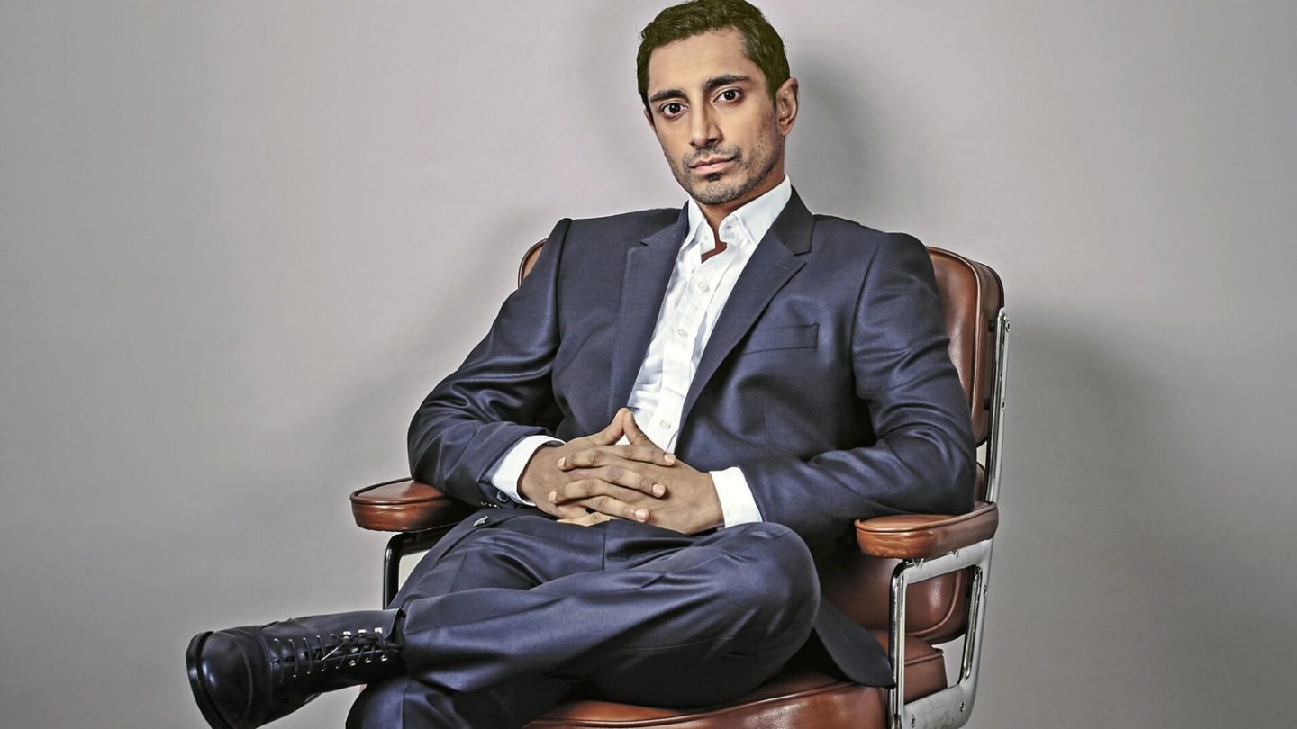 From socks to suits, the gentleman’s guide to power dressing