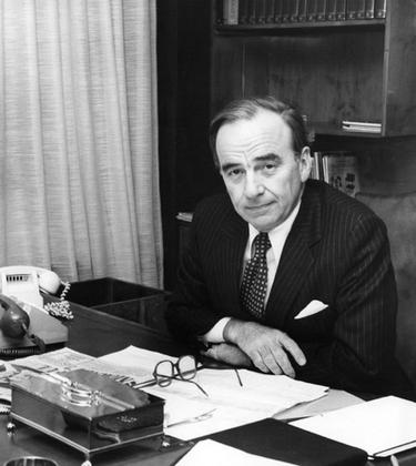 Murdoch’s Trust: the real-life succession saga behind News Corp’s media empire