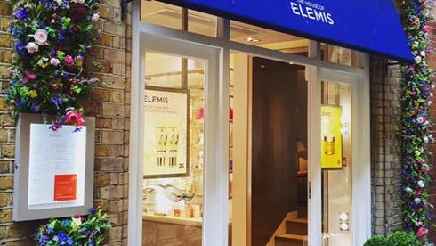 Review: The House of ELEMIS