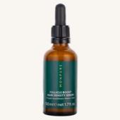 Monpure Follicle Boost Hair Density Serum