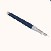 S.T. Dupont Fire Head Pen