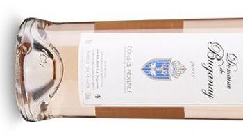 Wine For The Weekend