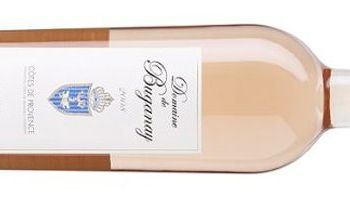 Wine For The Weekend